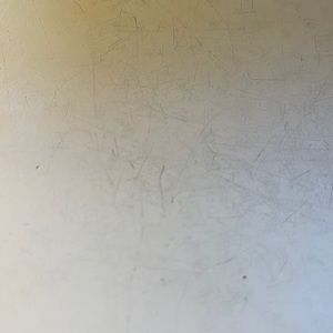 Meet your Posher, Camille